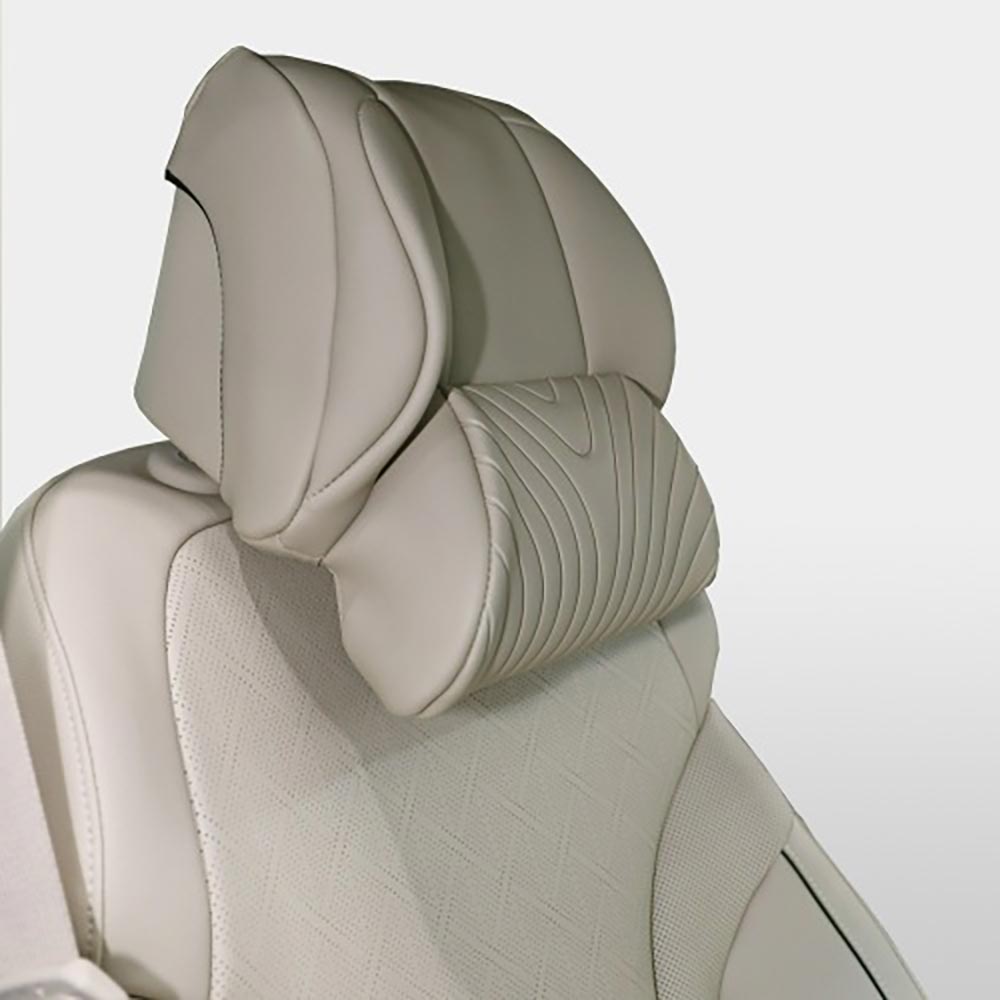 1734318873 thumbnail