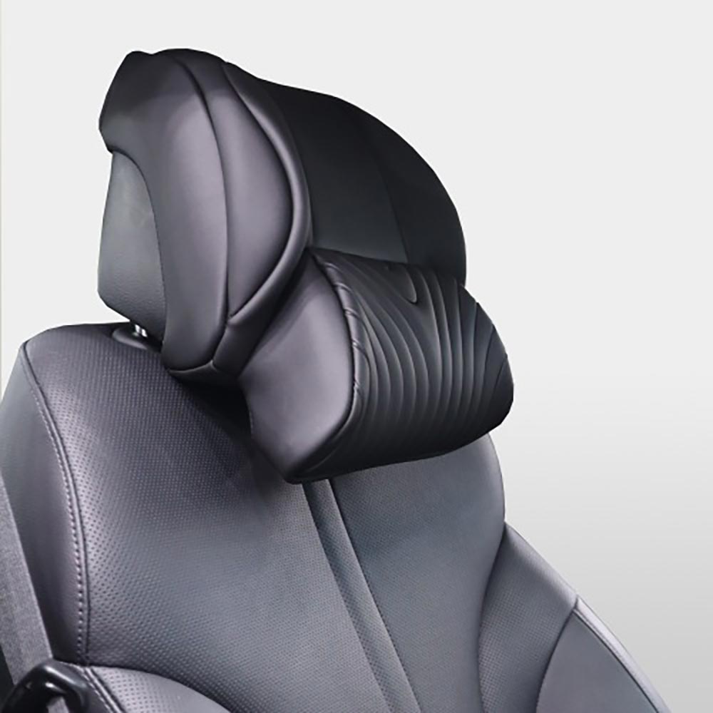 1734318874 thumbnail