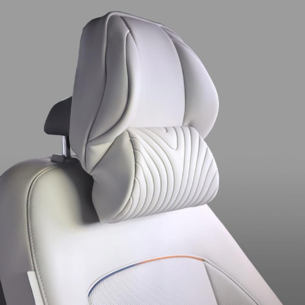 1734318875 thumbnail