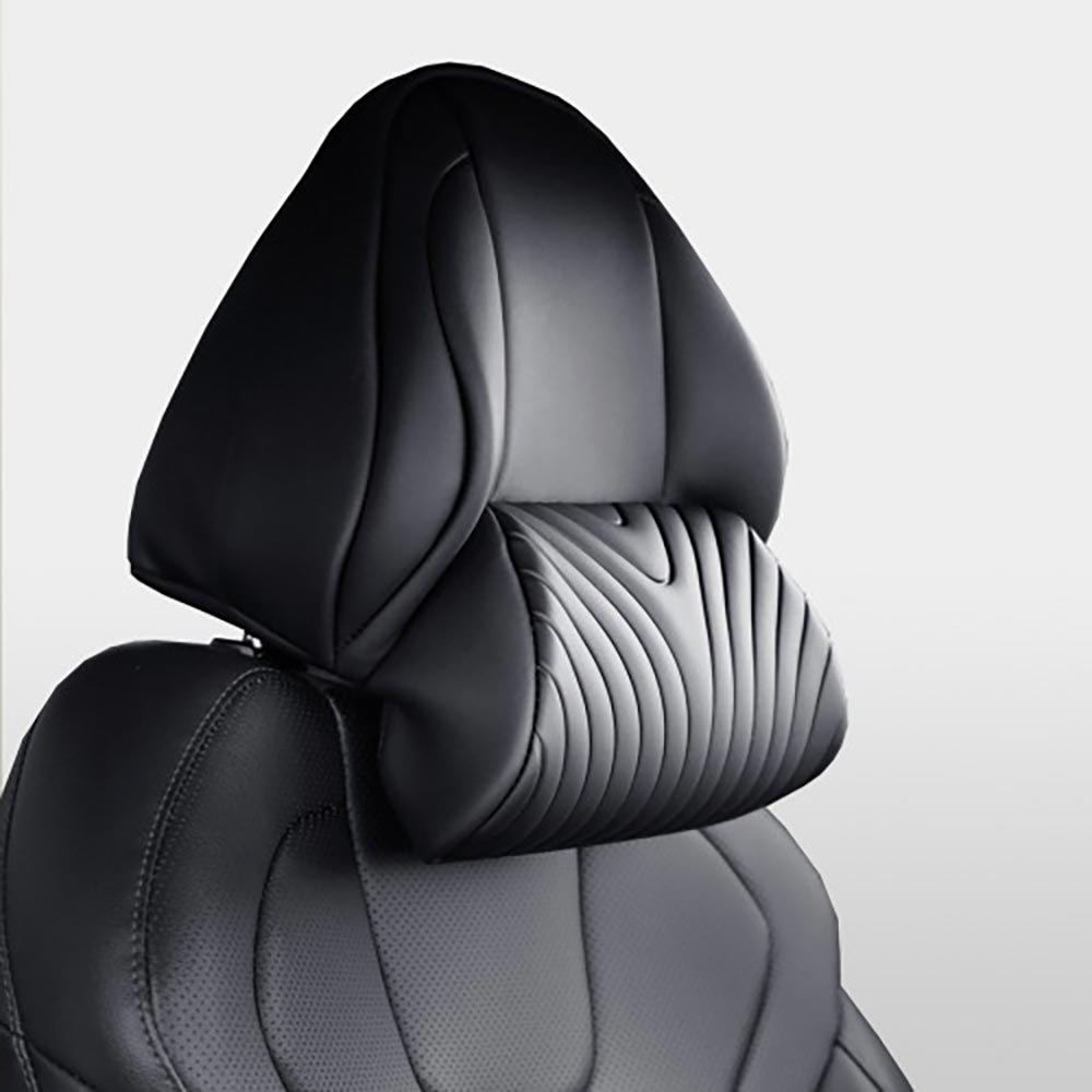 1734318876 thumbnail