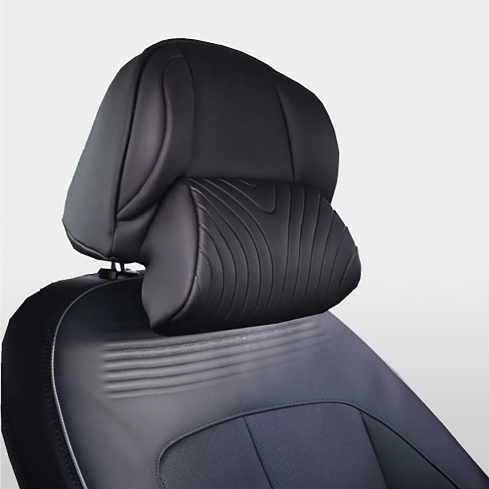 1734318877 thumbnail