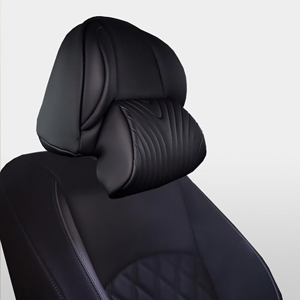 1734318878 thumbnail