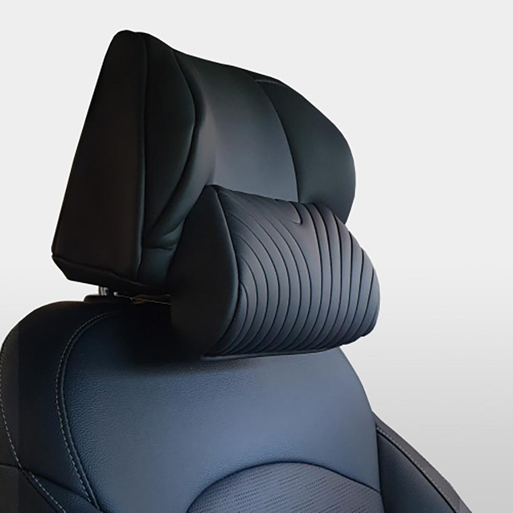 1734318879 thumbnail