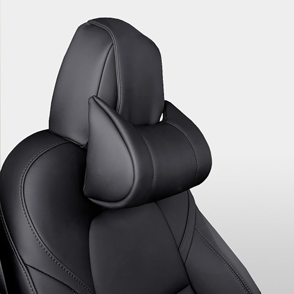 1734318880 thumbnail