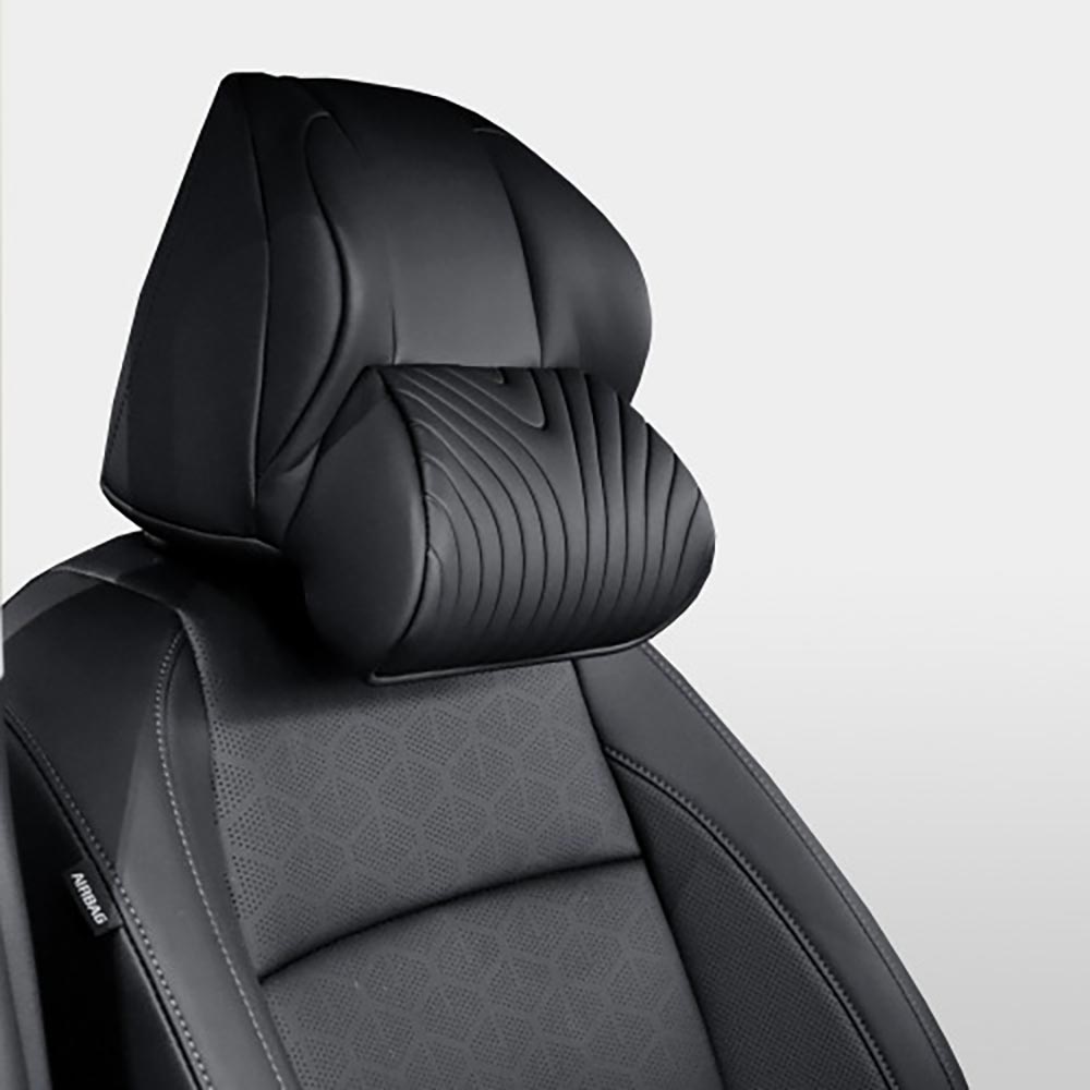 1734318881 thumbnail