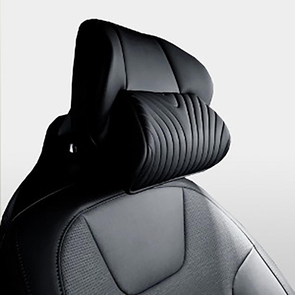 1734318882 thumbnail