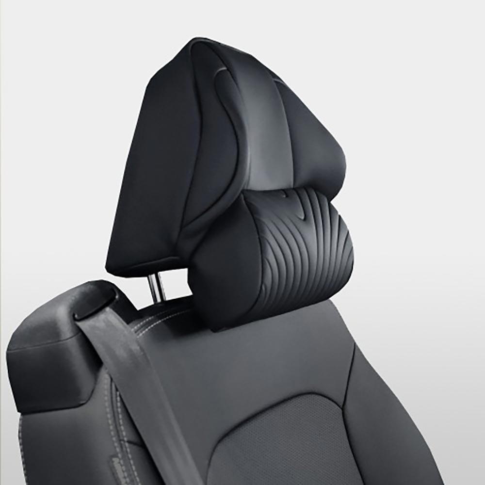 1734318883 thumbnail