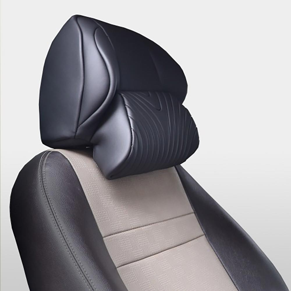 1734318884 thumbnail