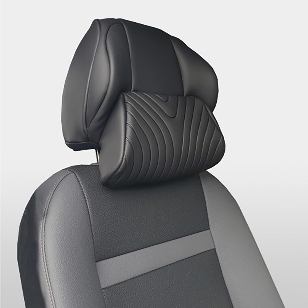 1734318885 thumbnail