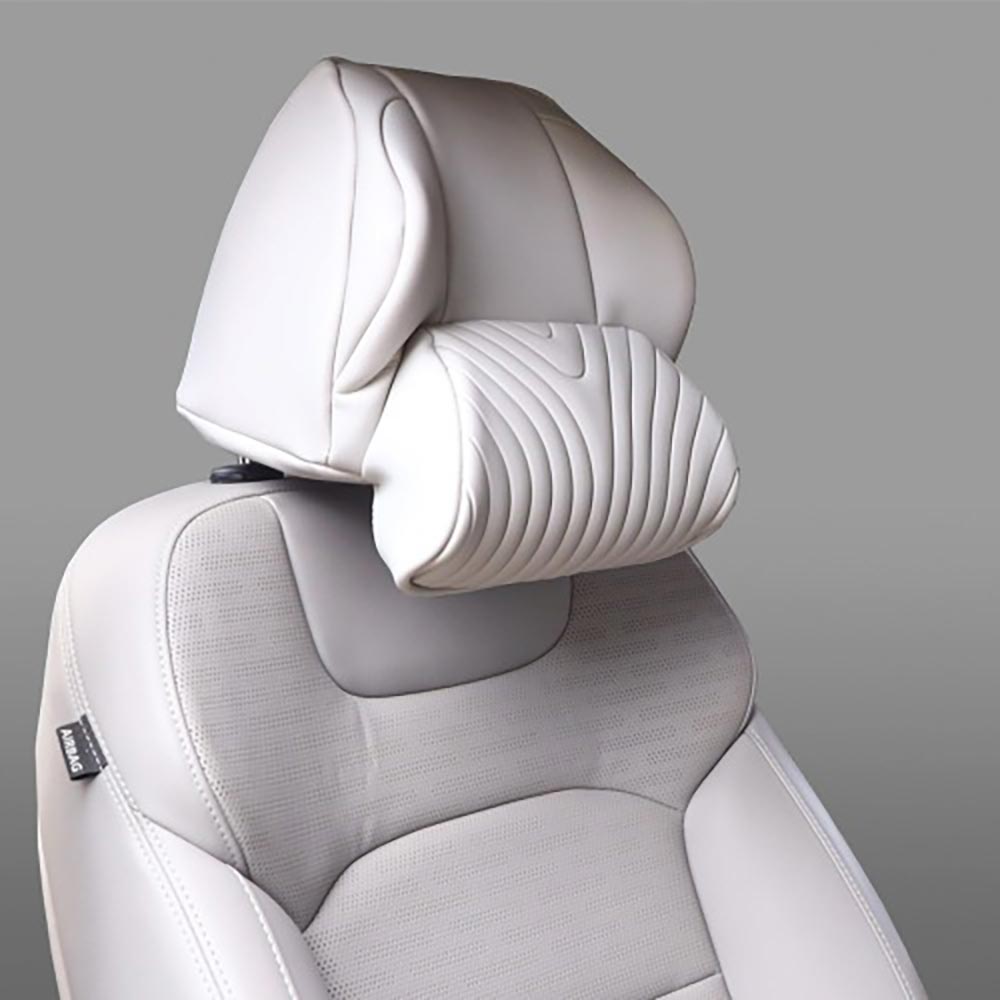 1734318886 thumbnail