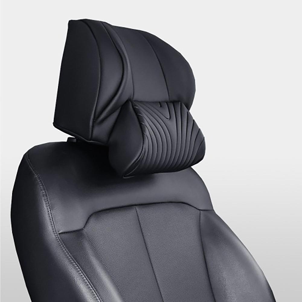 1734318887 thumbnail