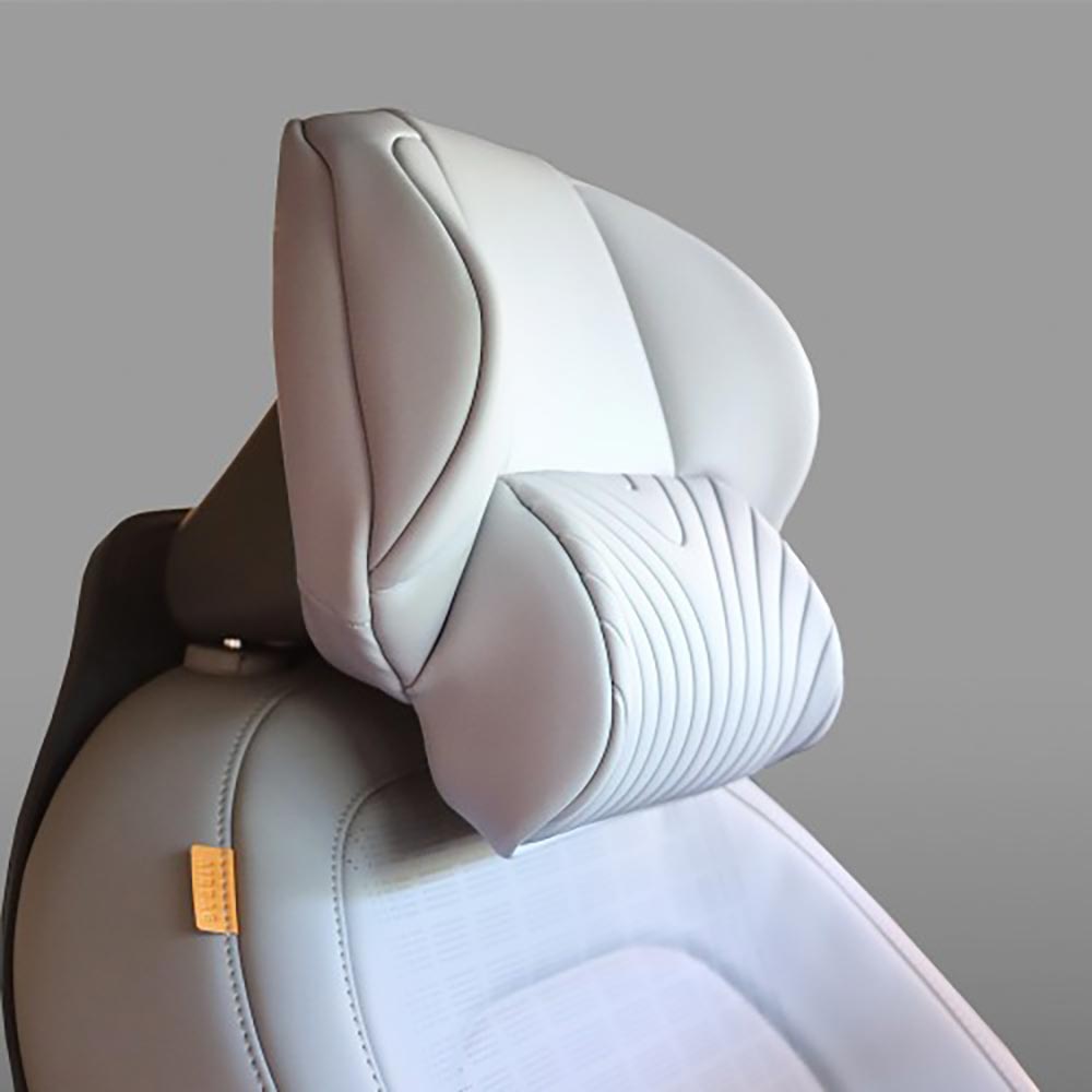 1734318888 thumbnail