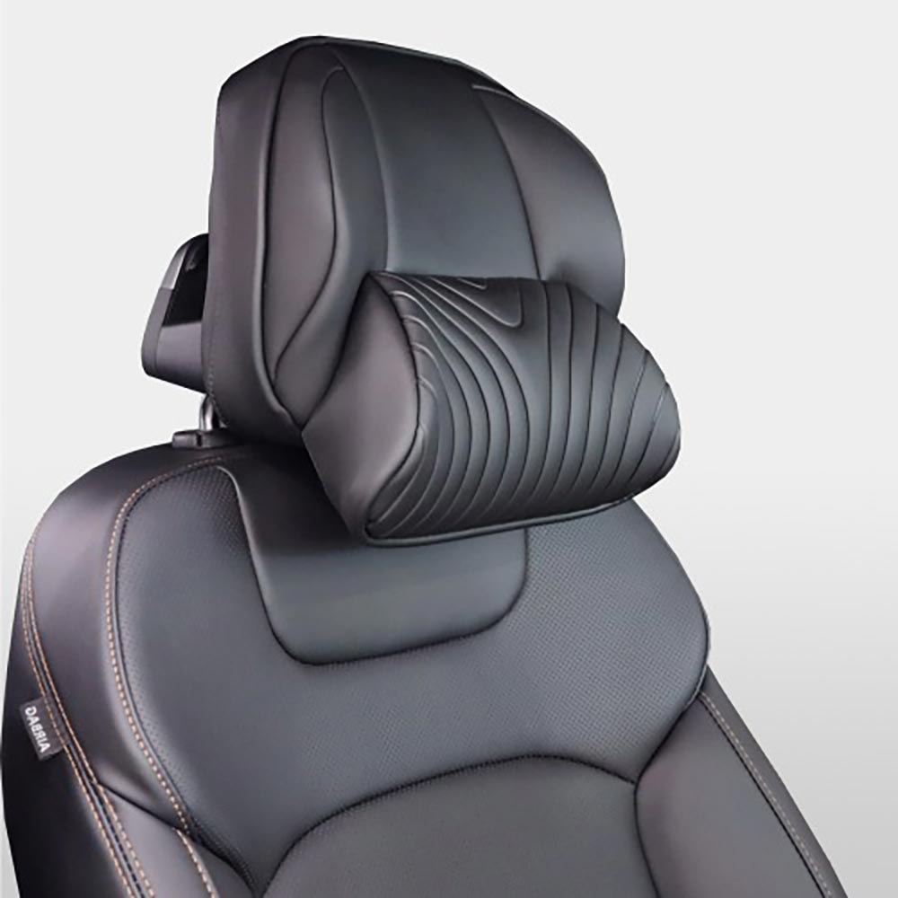 1734318889 thumbnail