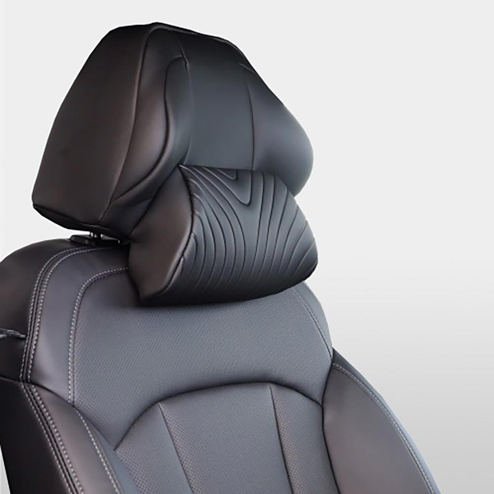 1734318890 thumbnail