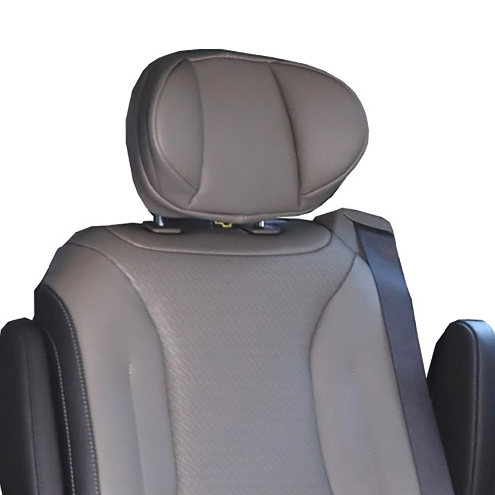 1734318891 thumbnail