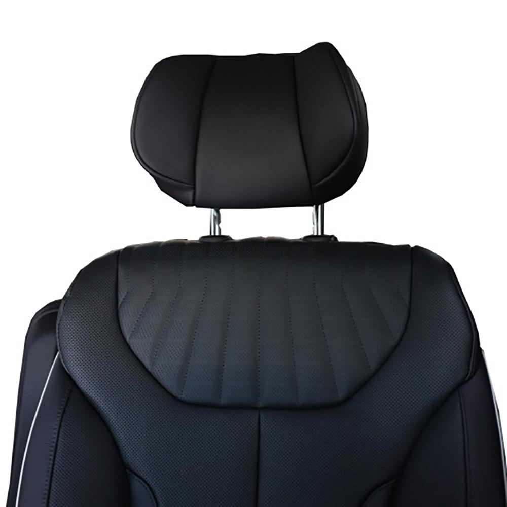 1734318892 thumbnail