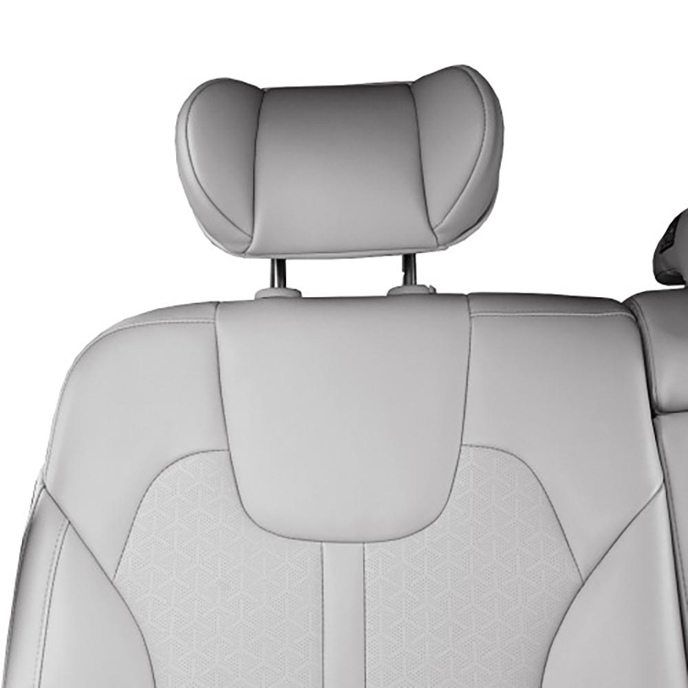 1734318893 thumbnail