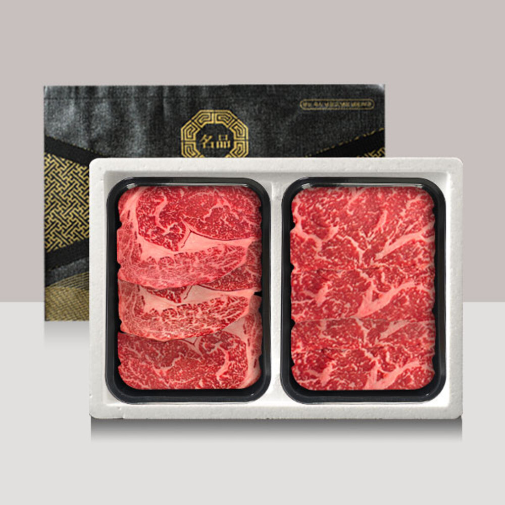 1734321000 thumbnail