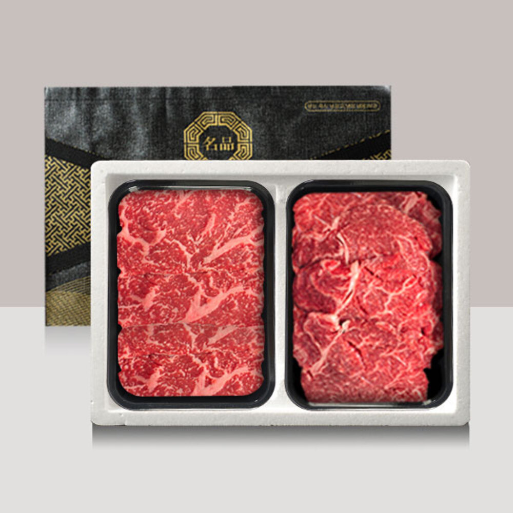 1734321001 thumbnail