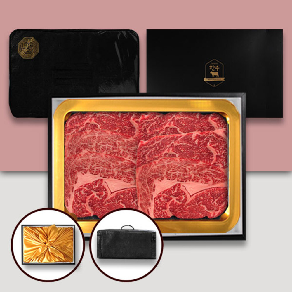 1734321033 thumbnail