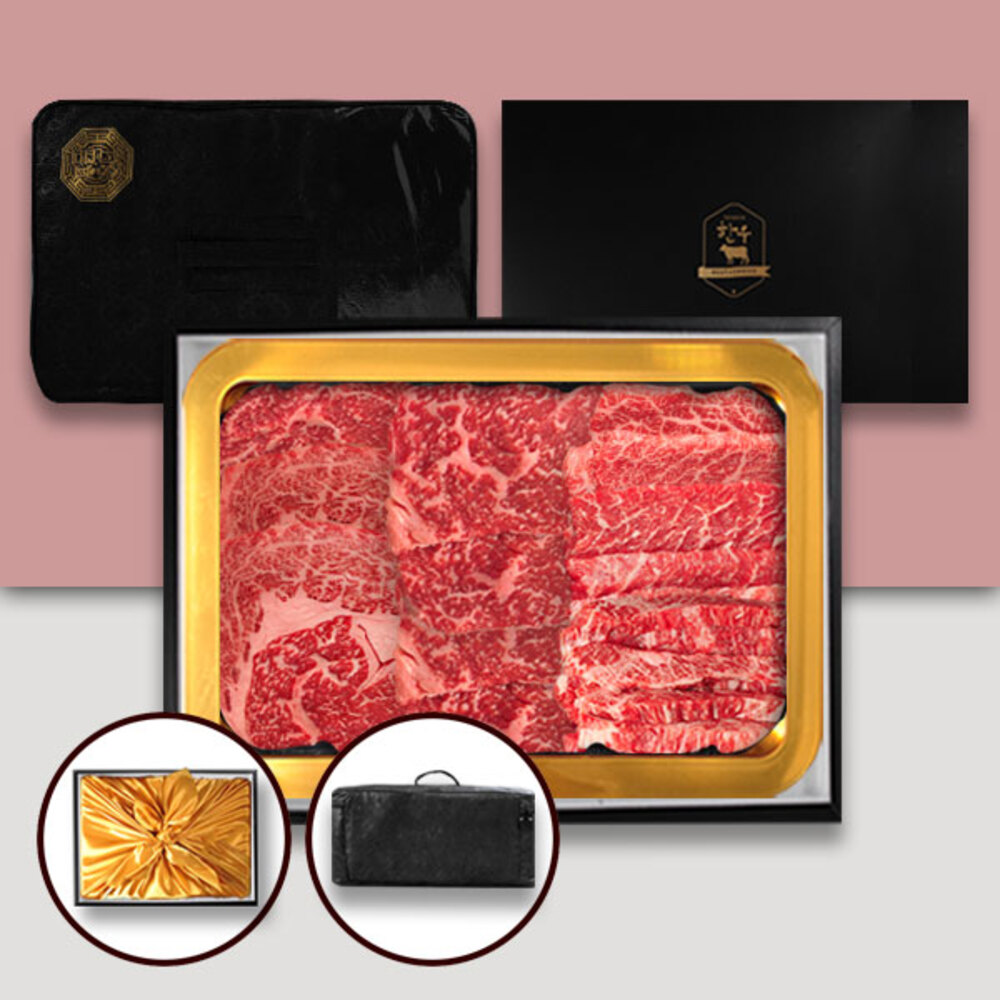 1734321037 thumbnail