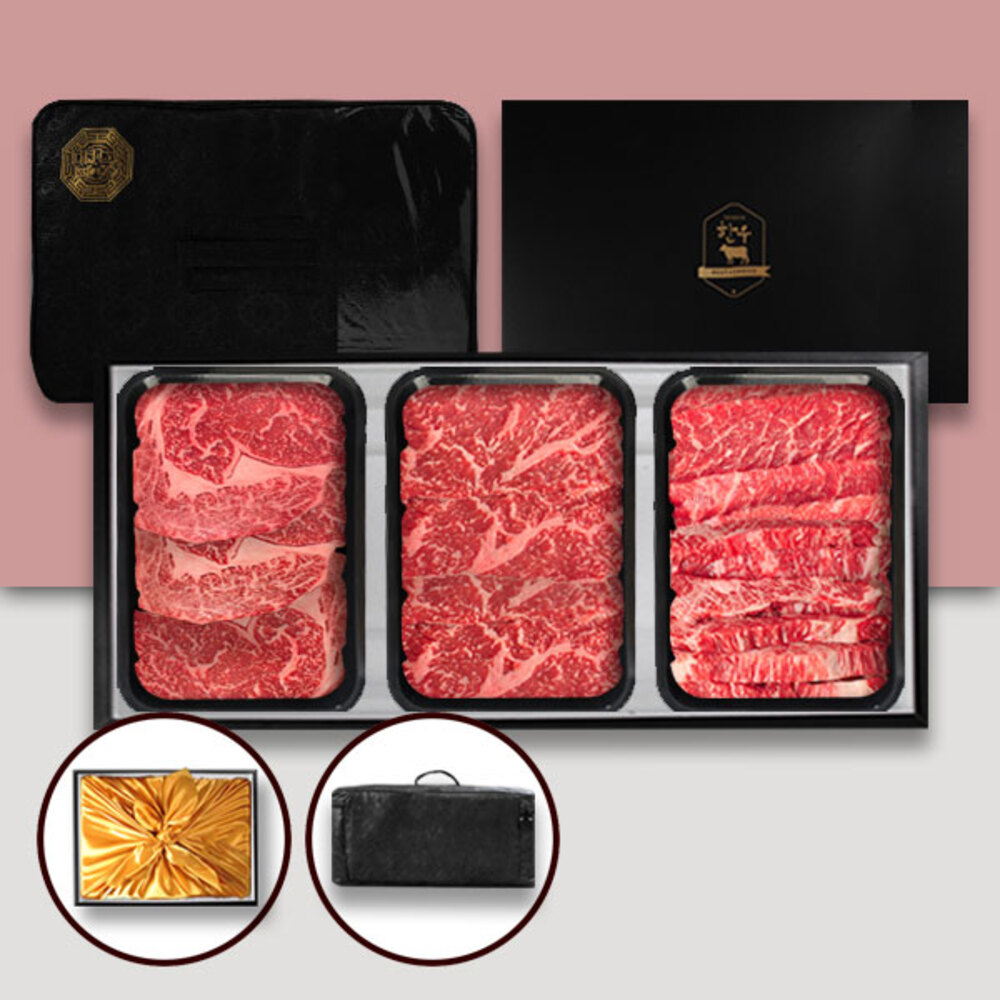 1734321040 thumbnail