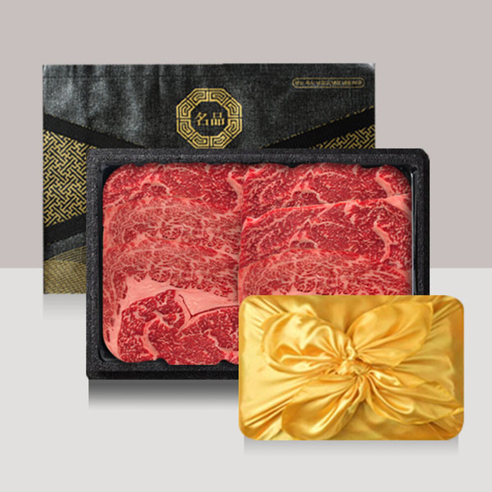 1734321043 thumbnail