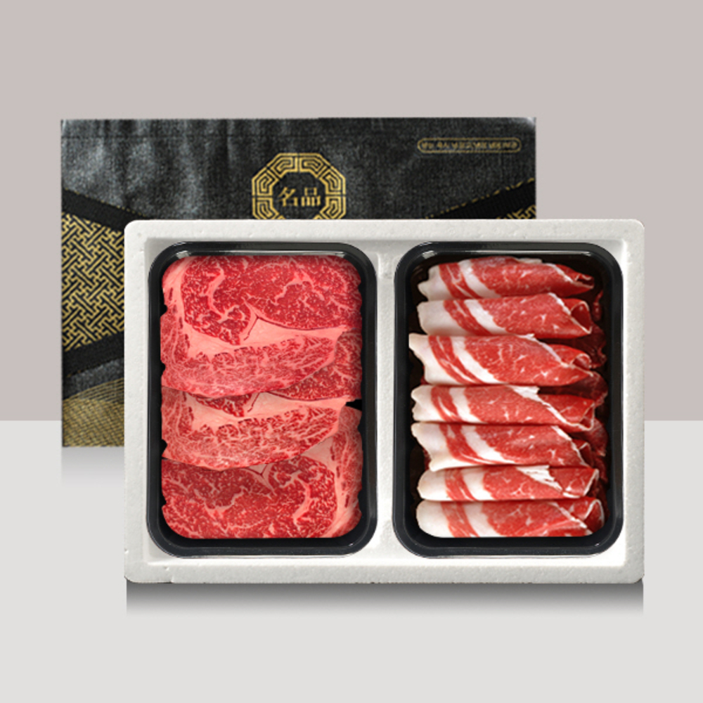 1734328761 thumbnail