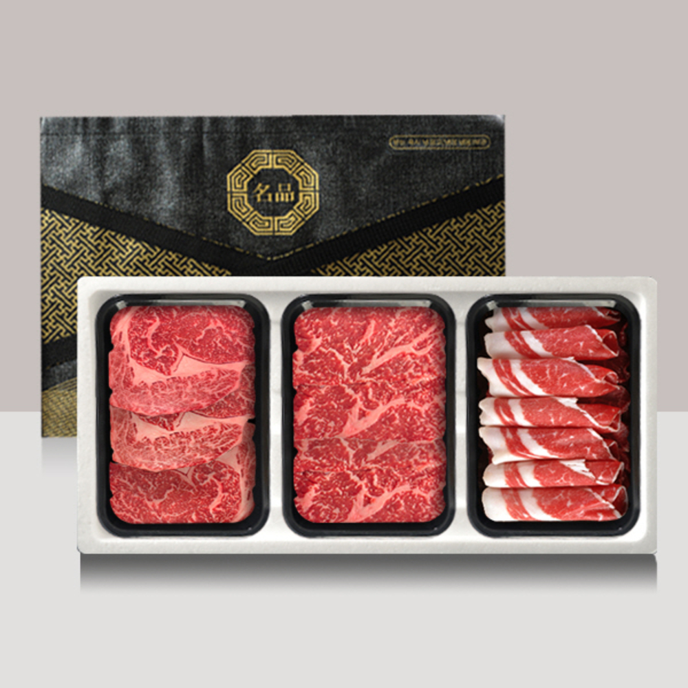 1734328766 thumbnail