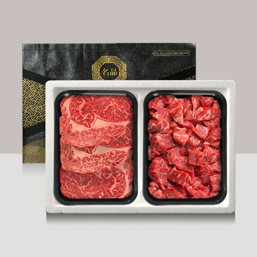 1734328774 thumbnail