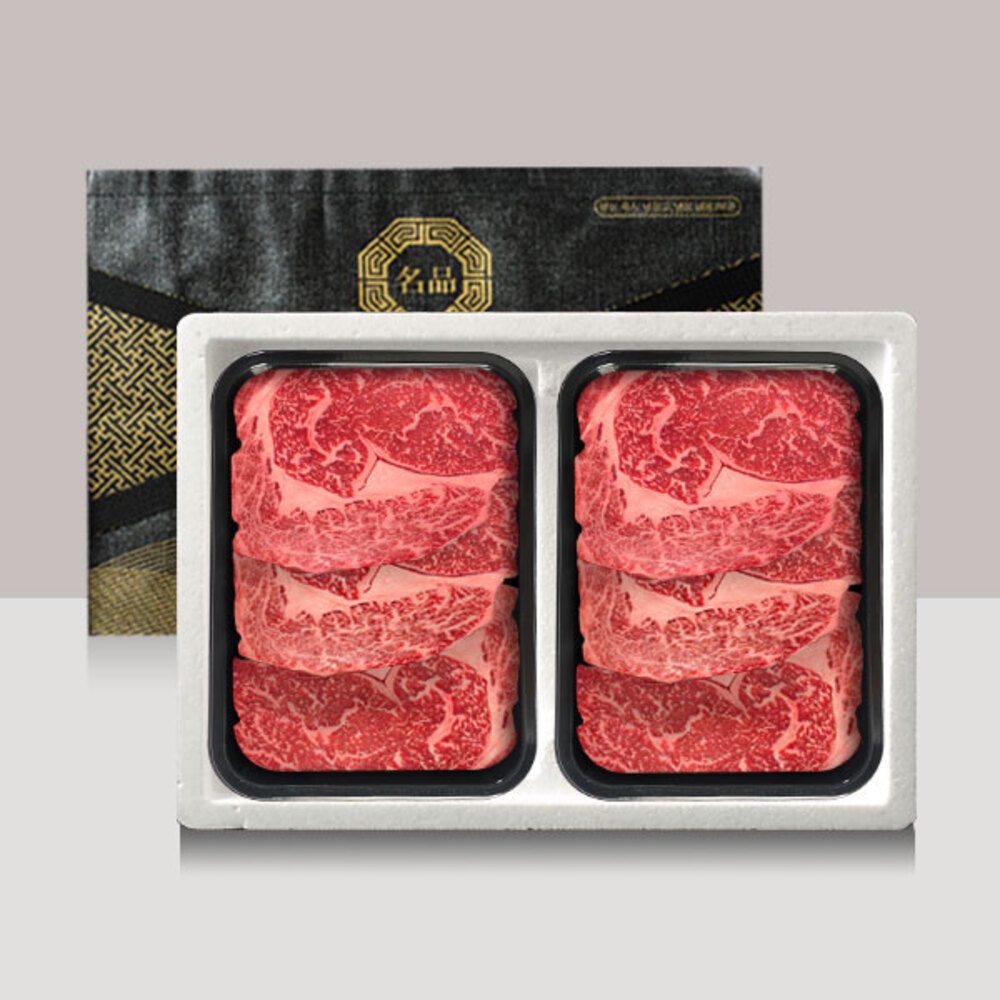 1734328777 thumbnail