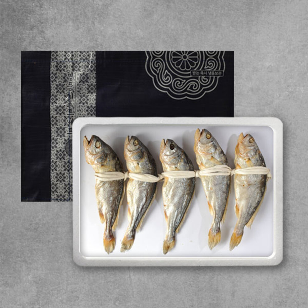 1734328819 thumbnail