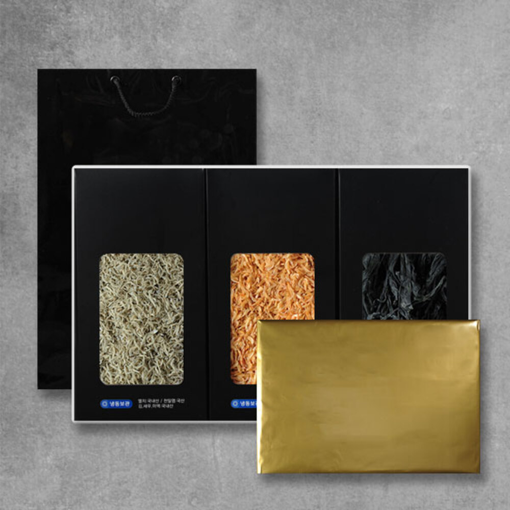 1734328861 thumbnail