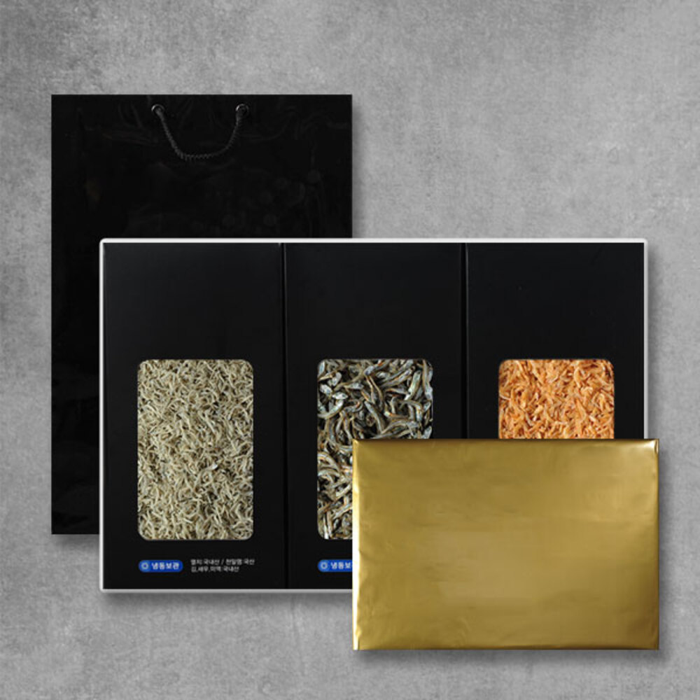 1734328864 thumbnail