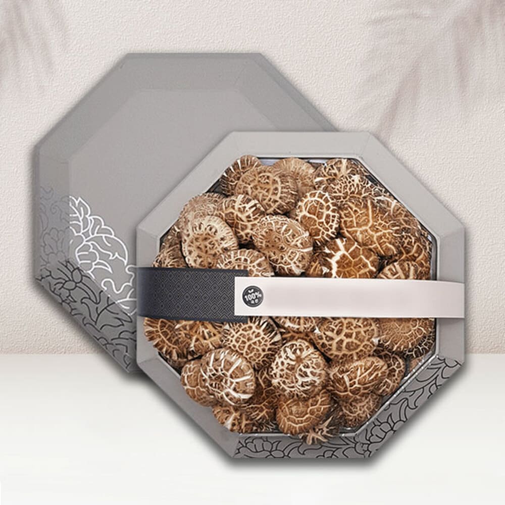 1734328877 thumbnail