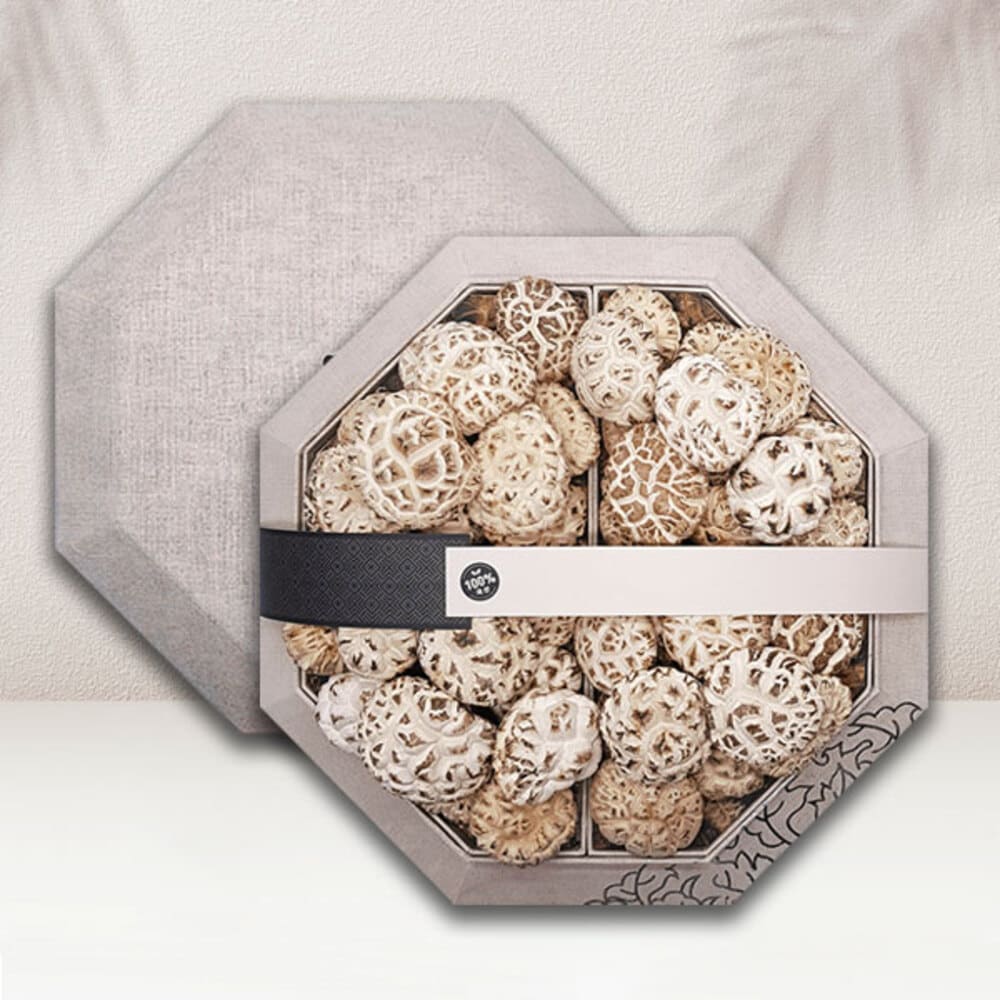 1734328878 thumbnail