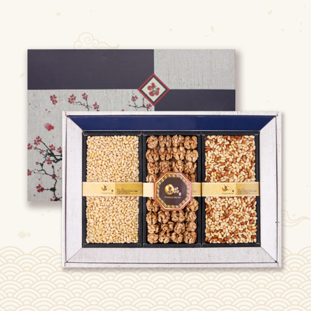 1734328887 thumbnail