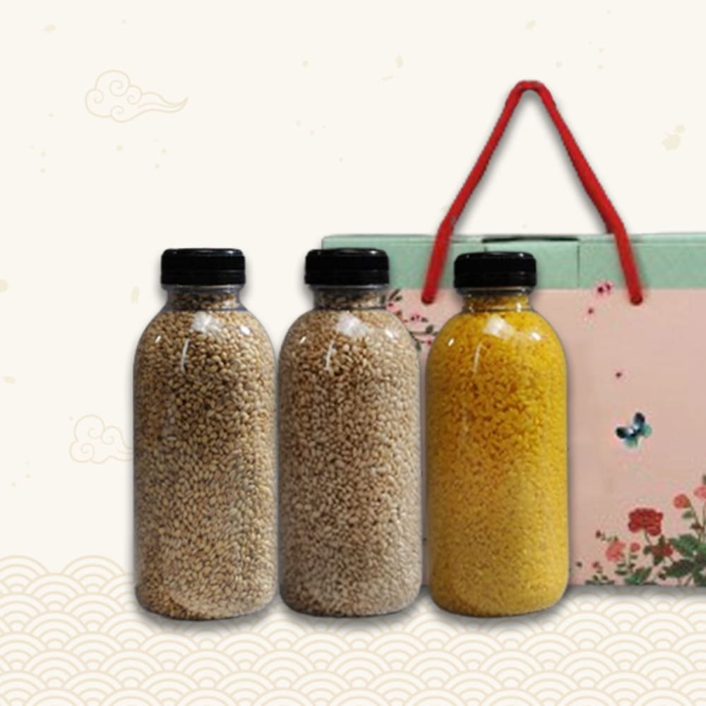 1734328888 thumbnail