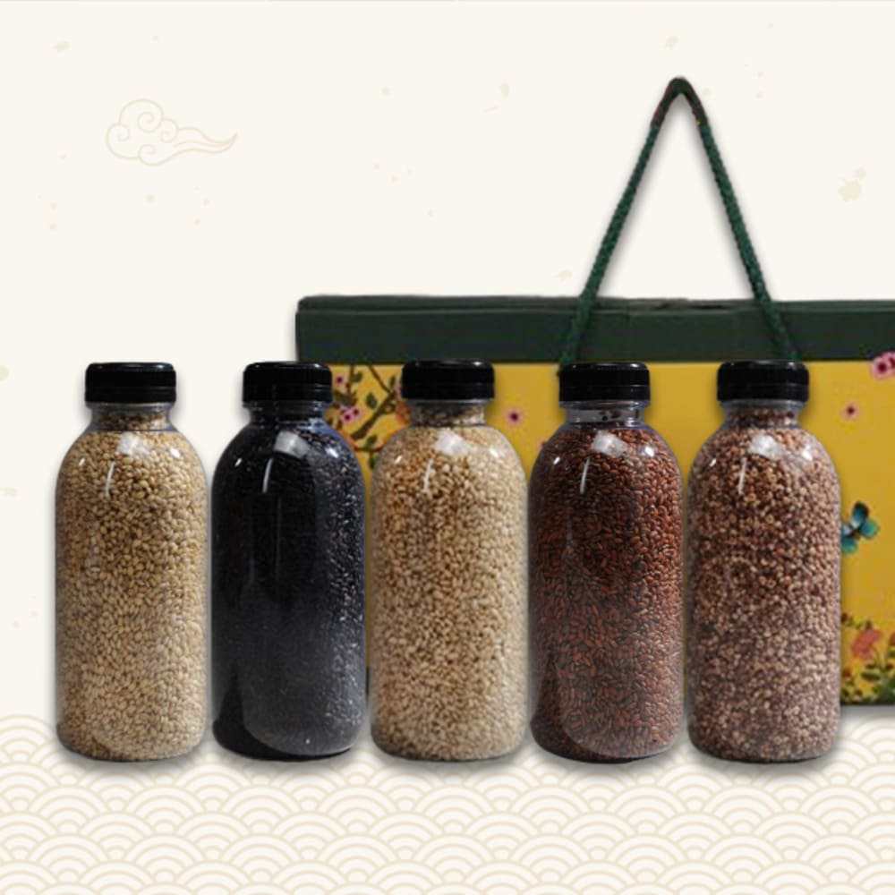 1734328894 thumbnail