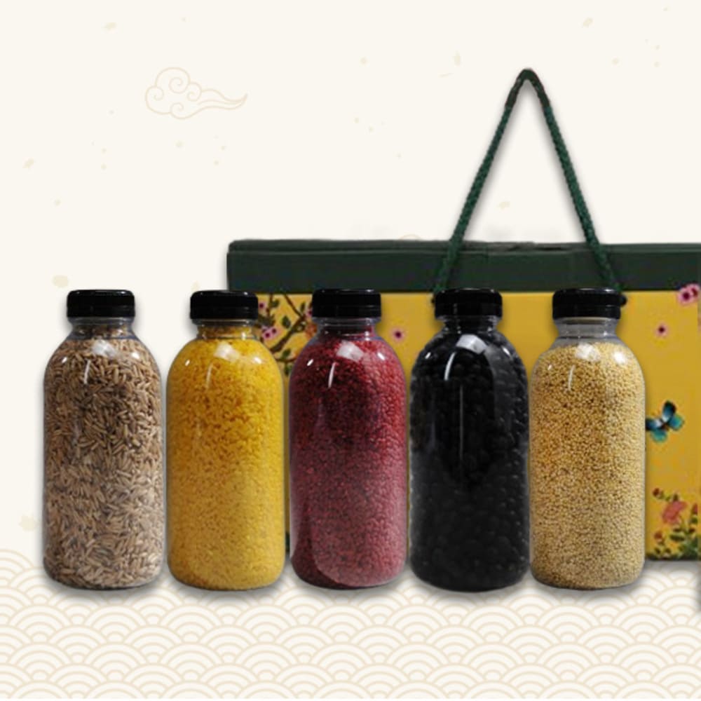 1734328896 thumbnail