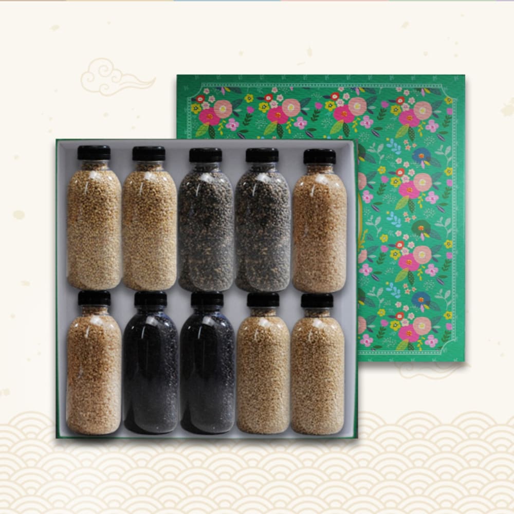 1734328898 thumbnail