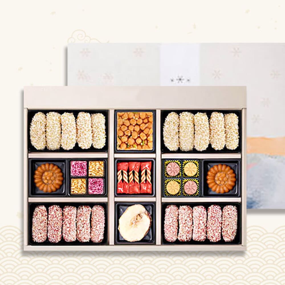 1734328900 thumbnail