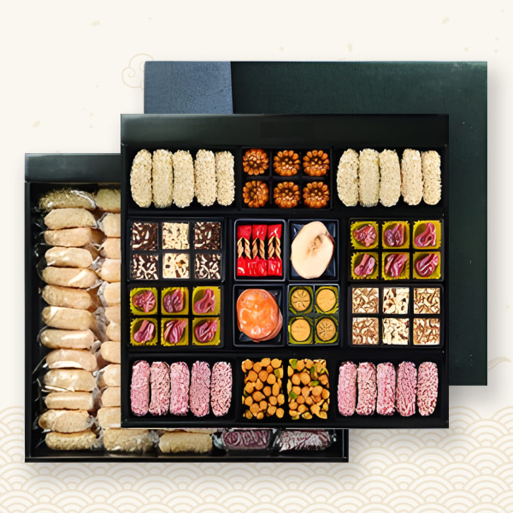 1734328902 thumbnail