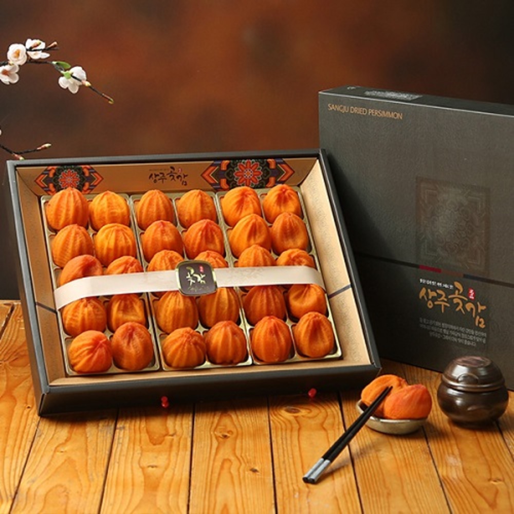 1734338773 thumbnail