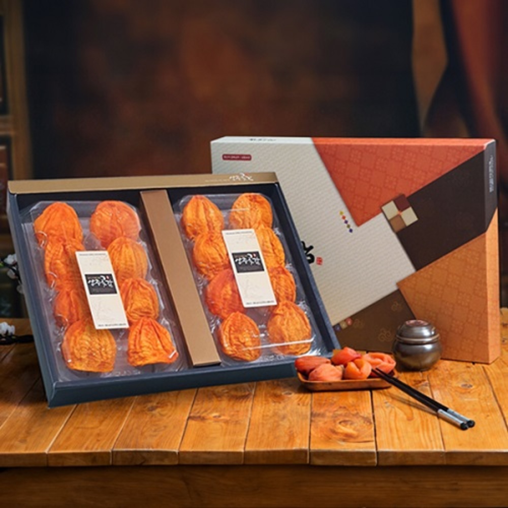 1734338777 thumbnail