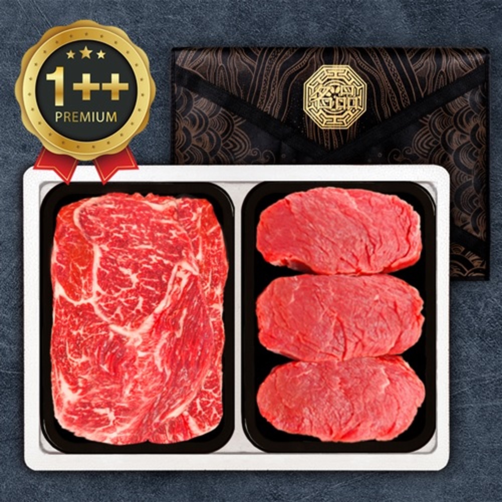 1734338806 thumbnail