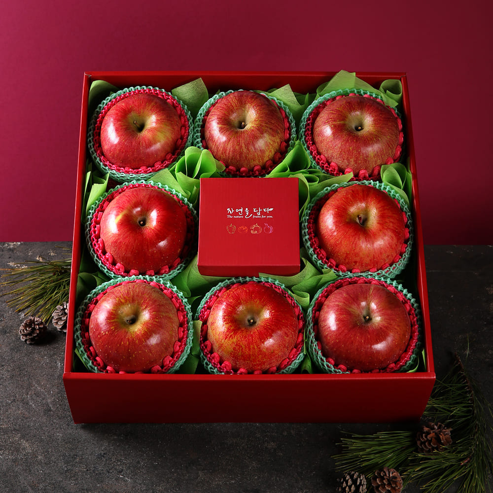 1734403259 thumbnail