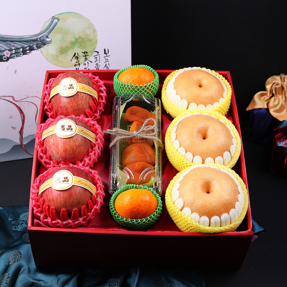 1734403269 thumbnail