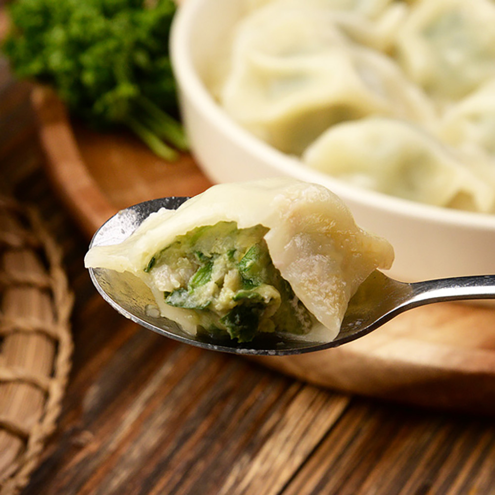 1734485819 thumbnail