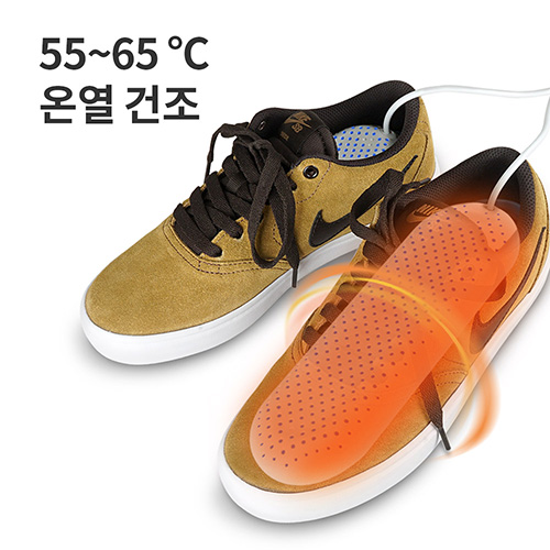 1734492206 thumbnail